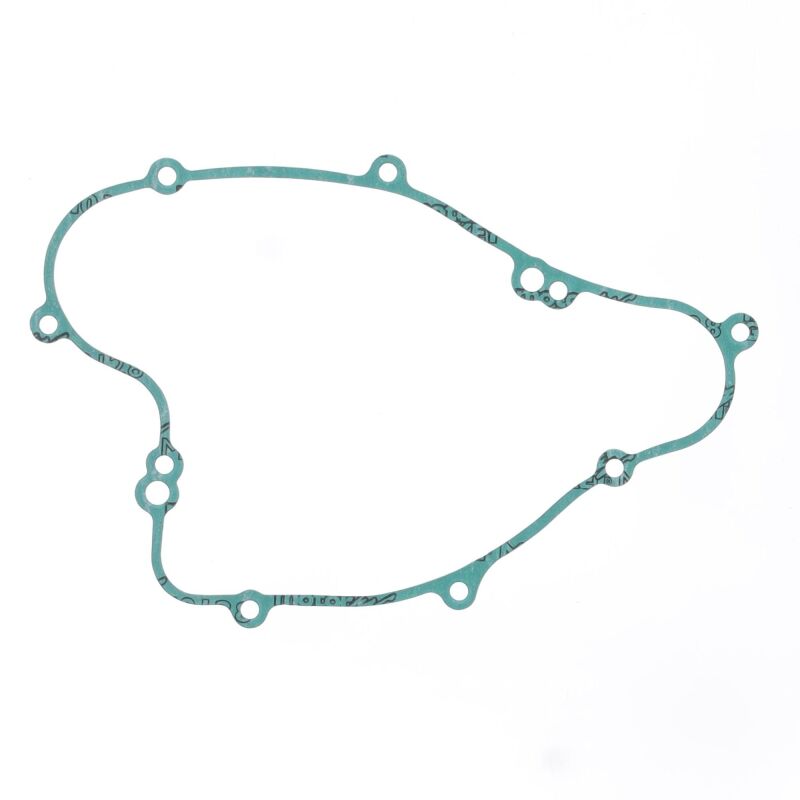 Athena 2003-2006 Suzuki RM 65 Clutch Cover Gasket - S410250008081