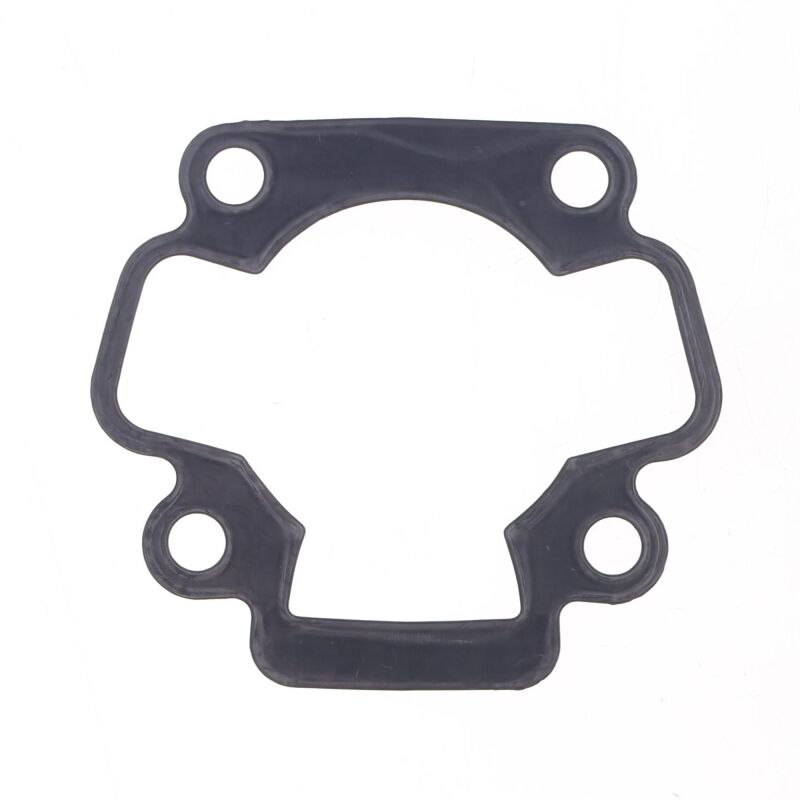 Athena 2003-2006 Suzuki RM 65 OE Thickness Cylinder Base Gasket - S410250006107