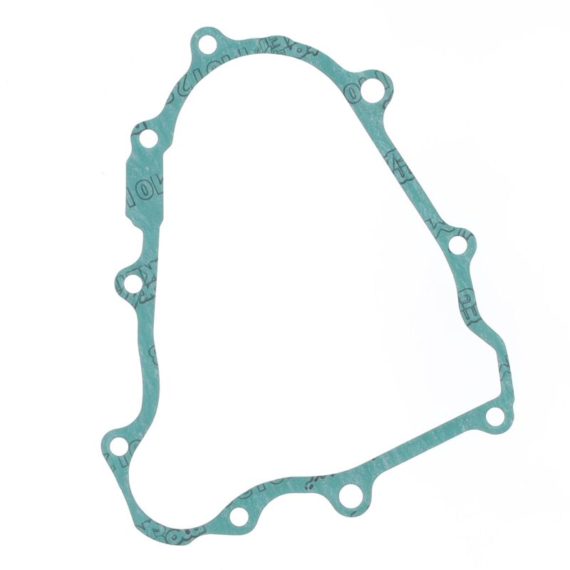 Athena 2003-2006 Yamaha WR F 450 Generator Side Gasket - S410485017082