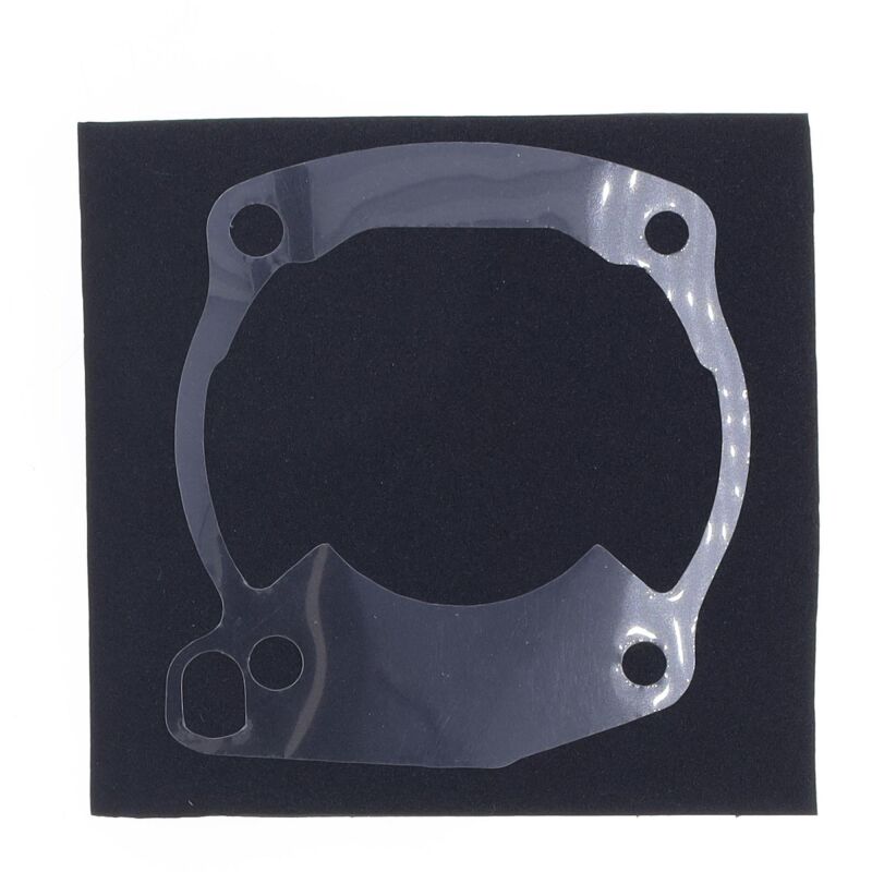 Athena 2003-2007 Honda CR R 85 0.1mm Thick Cylinder Base Gasket - S410210006135