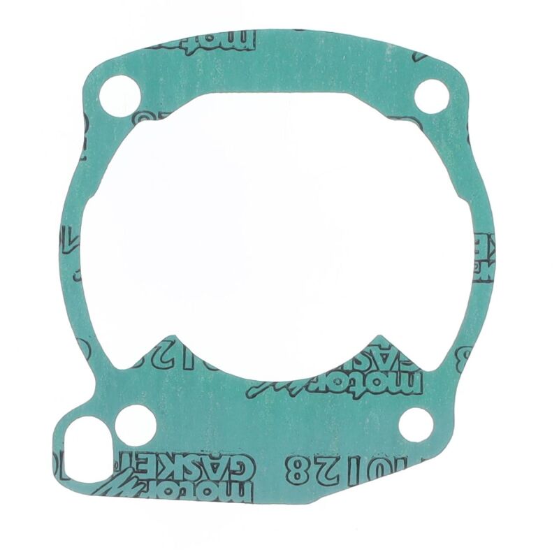 Athena 2003-2007 Honda CR R 85 0.3mm Thick Cylinder Base Gasket - S410210006131