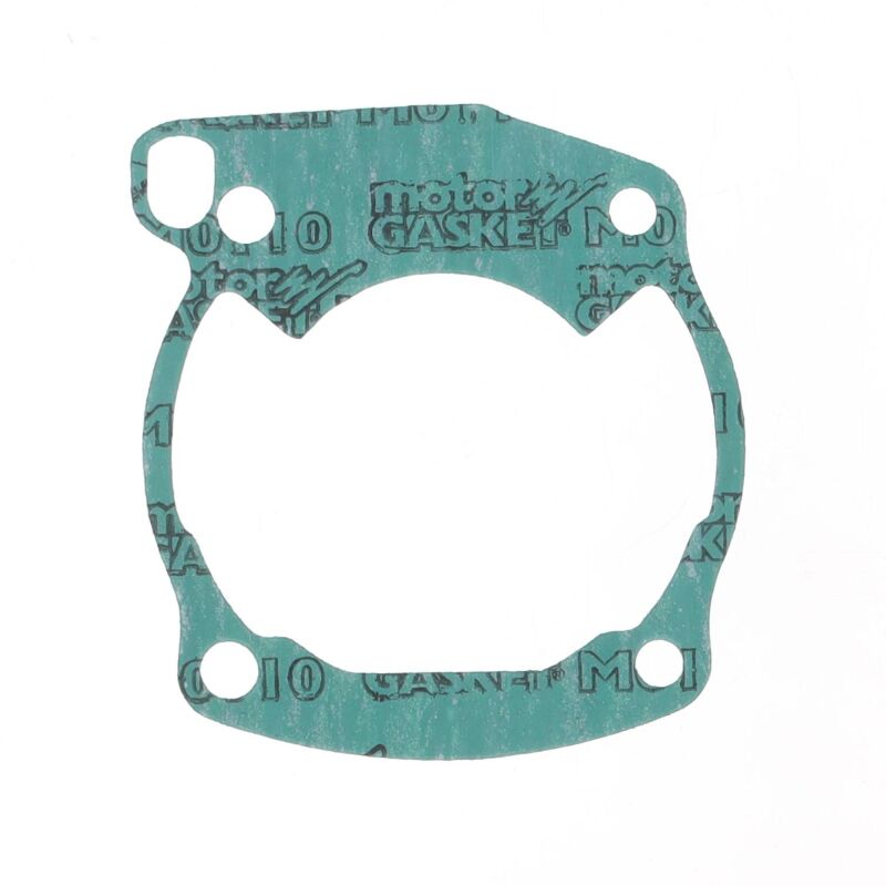 Athena 2003-2007 Honda CR R 85 0.6mm Thick Cylinder Base Gasket - S410210006137