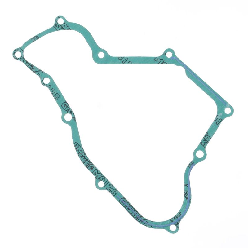 Athena 2003-2007 Honda CR R 85 Clutch Cover Gasket - S410210008044
