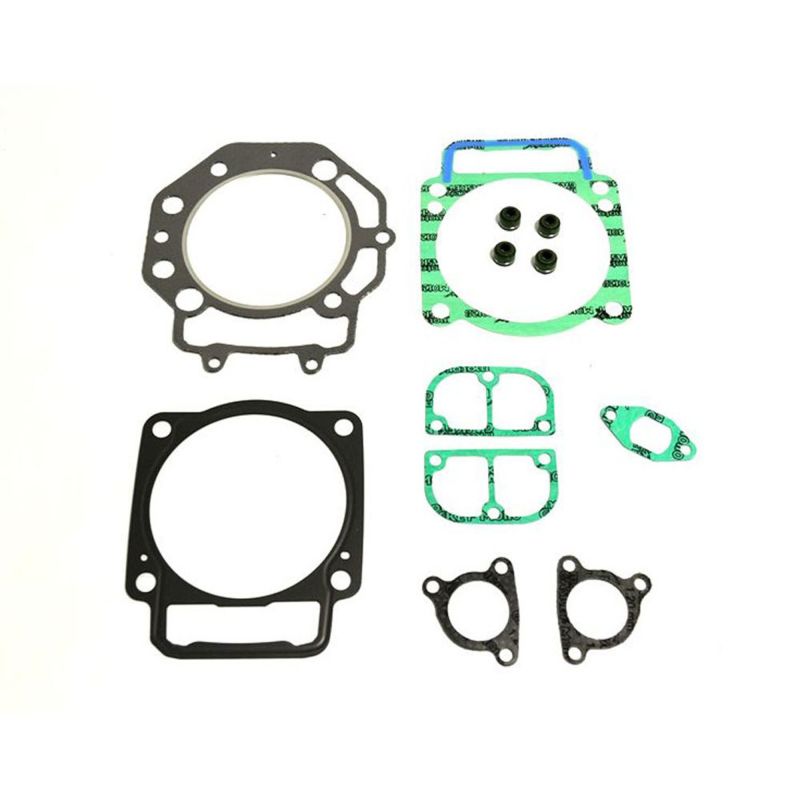 Athena 2003-2007 KTM 625 DUKE / SMC / SXC Top End Gasket Kit - P400270600024