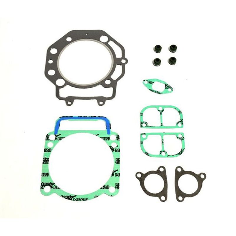 Athena 2003-2007 KTM 660 SMC Top End Gasket Kit - P400270600017