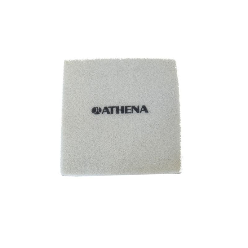 Athena 2003-2007 Polaris PREDATOR 500 Air Filter - S410427200005