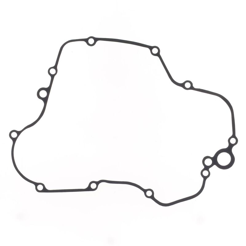 Athena 2003-2008 Kawasaki KX 125 Clutch Cover Gasket - S410250008082
