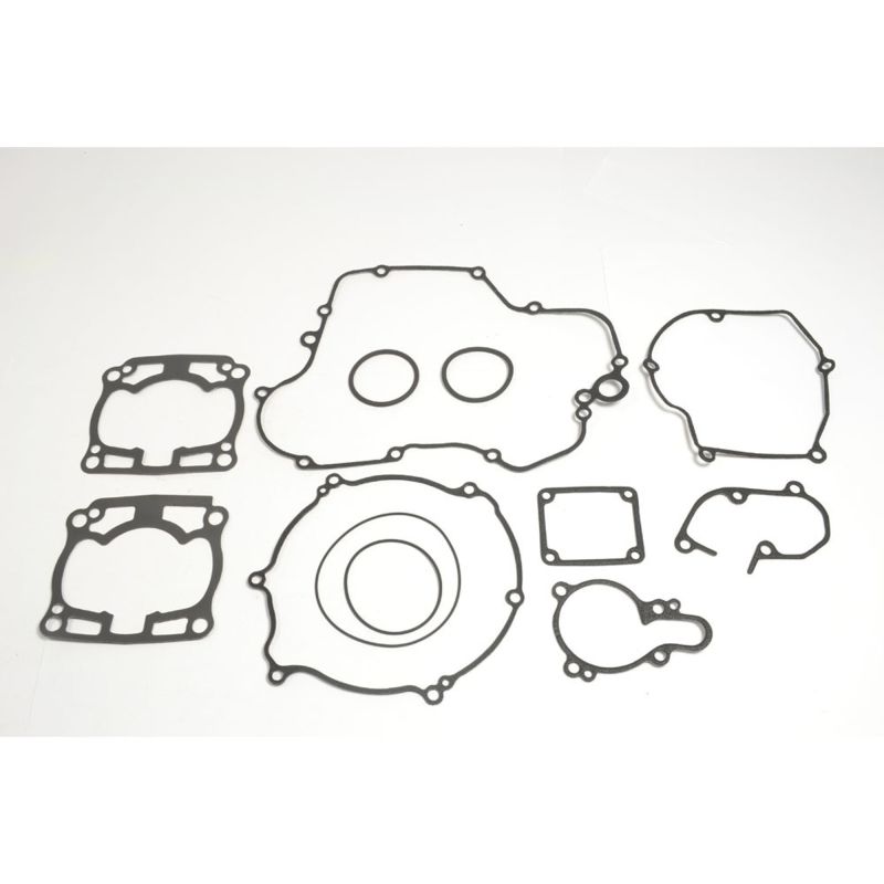 Athena 2003-2008 Kawasaki KX 125 Complete Gasket Kit - P400250850015