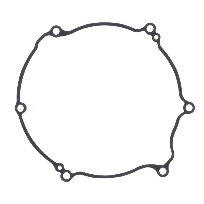 Athena 2003-2008 Kawasaki KX 125 Outer Clutch Cover Gasket - S410250008089