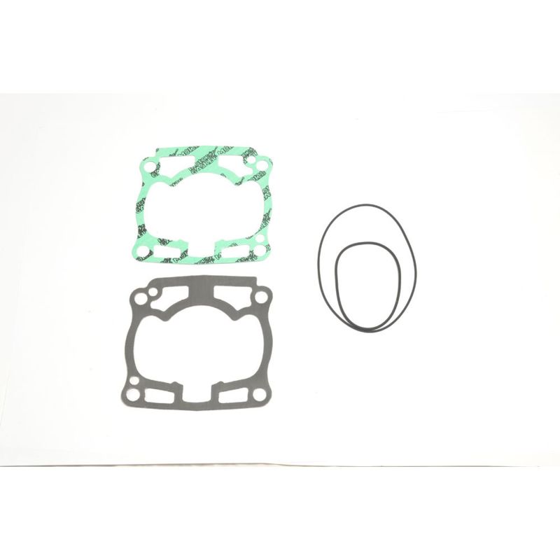 Athena 2003-2008 Kawasaki KX 125 Race Gasket Kit - R2506-015