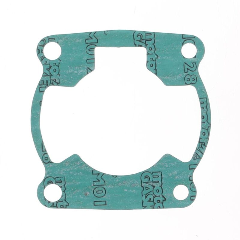 Athena 2003-2008 Suzuki RM 100 0.3mm Thick Cylinder Base Gasket - S410250006092