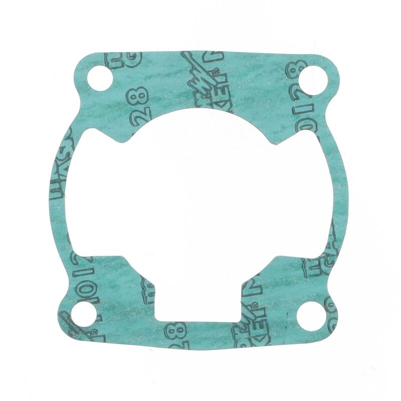 Athena 2003-2008 Suzuki RM 100 0.4mm Thick Cylinder Base Gasket - S410250006093