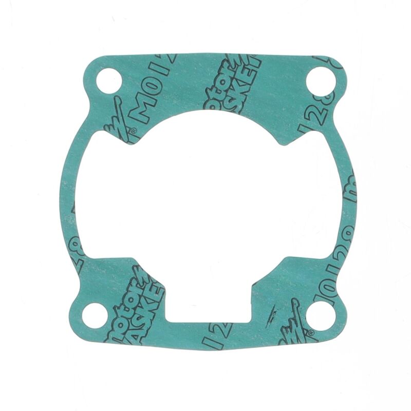 Athena 2003-2008 Suzuki RM 100 0.5mm Thick Cylinder Base Gasket - S410250006106