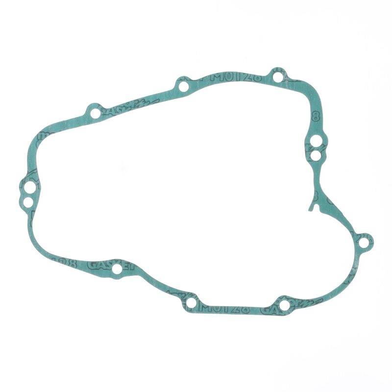 Athena 2003-2008 Suzuki RM 100 Inner Clutch Cover Gasket - S410250008036
