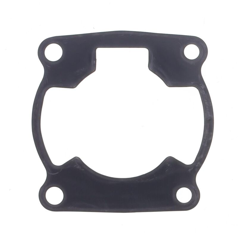 Athena 2003-2008 Suzuki RM 100 OE Thickness Cylinder Base Gasket - S410250006085