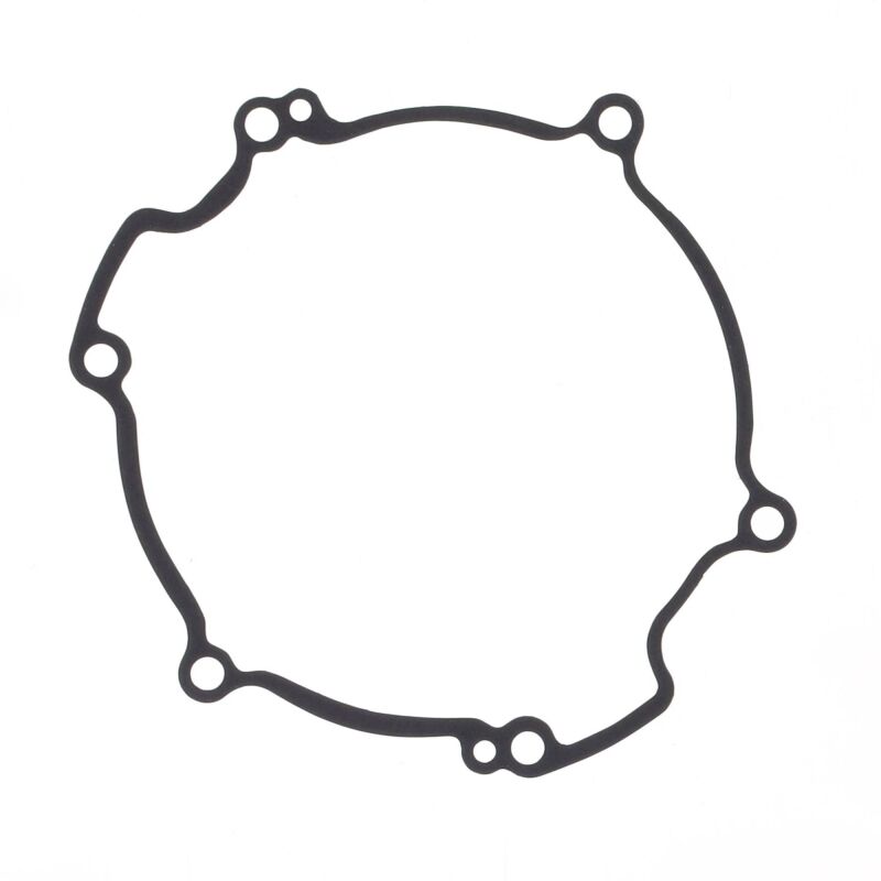 Athena 2003-2008 Suzuki RM 100 Outer Clutch Cover Gasket - S410250008071