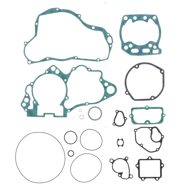 Athena 2003-2008 Suzuki RM 250 Complete Gasket Kit - P400510850035