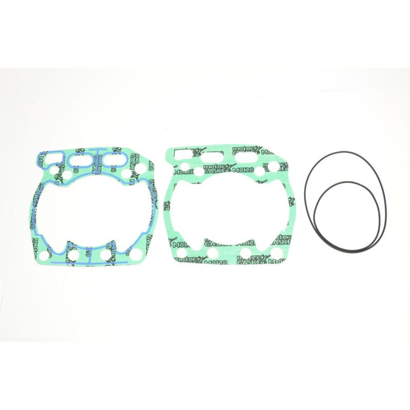 Athena 2003-2008 Suzuki RM 250 Race Gasket Kit - R5106-035