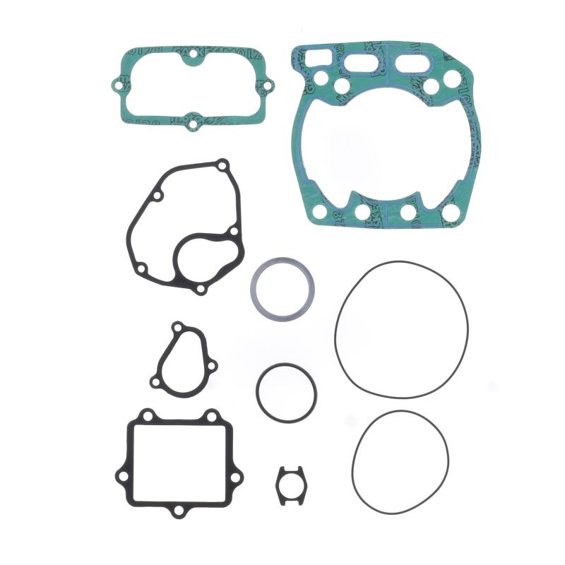 Athena 2003-2008 Suzuki RM 250 Top End Gasket Kit - P400510600035