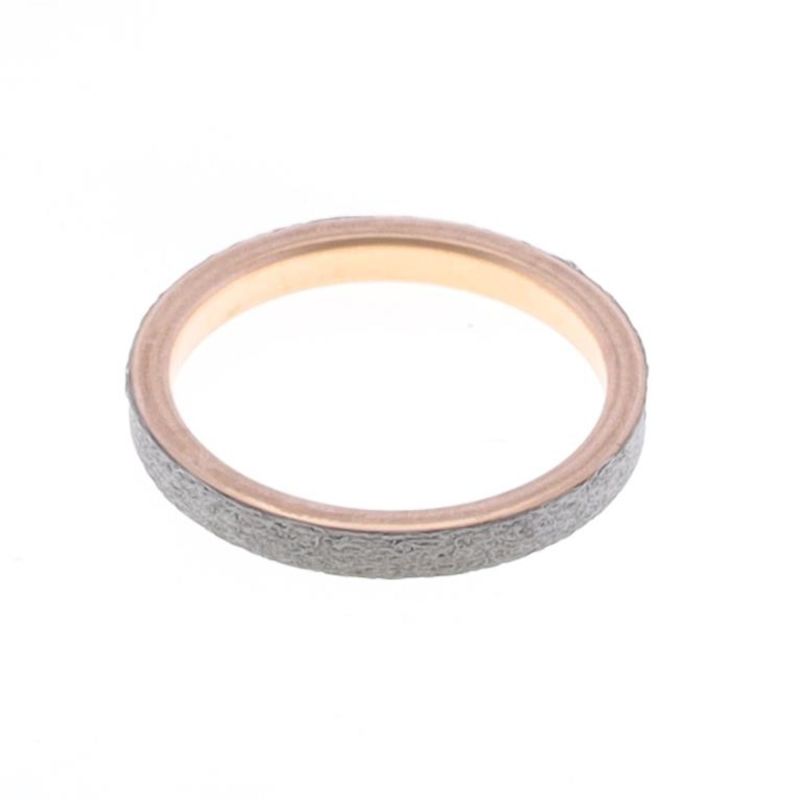 Athena 2003-2009 Suzuki Eiger 2X4 Automatic 400 Exhaust Gasket - S410510012035