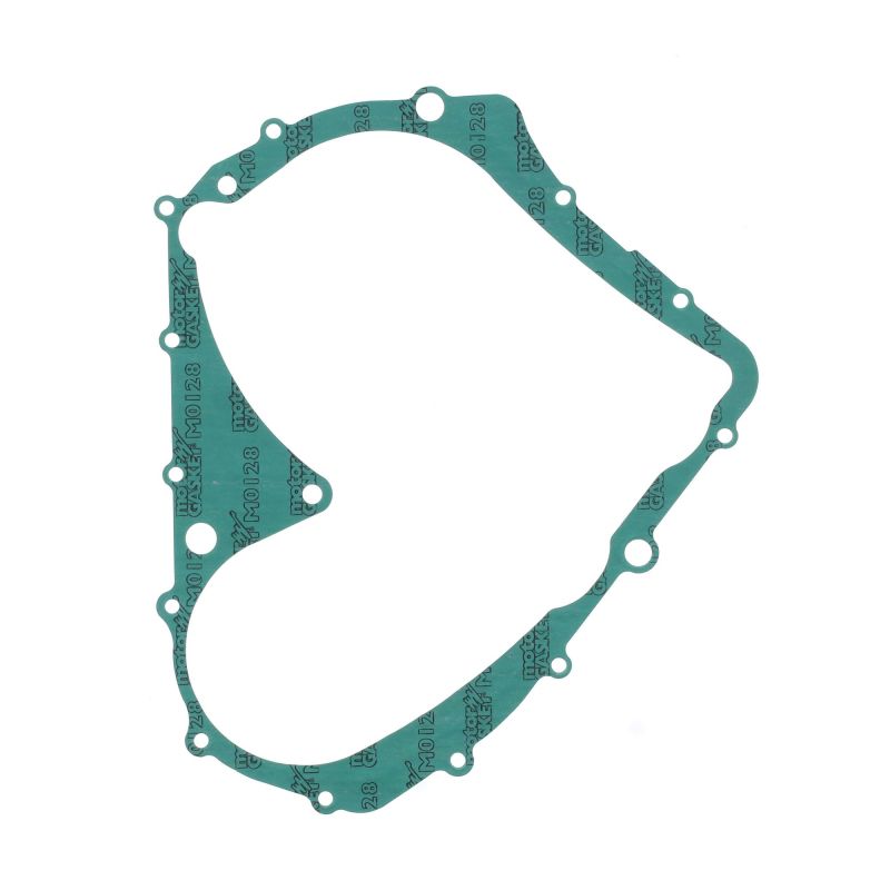 Athena 2003-2009 Suzuki LT-A 400 Eiger 2X4 Automatic Generator Side Gasket - S410510017105