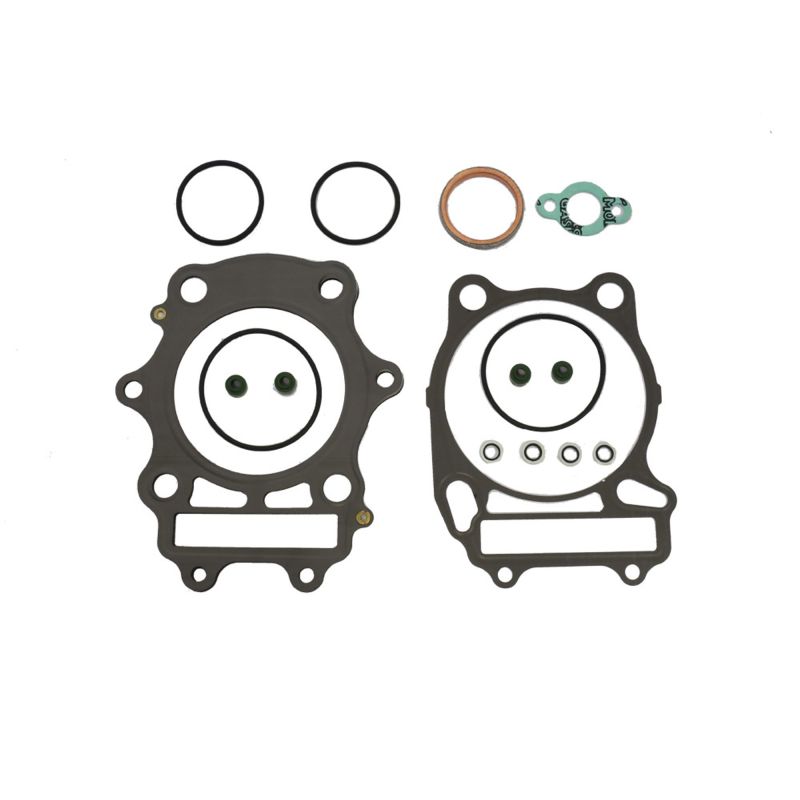 Athena 2003-2009 Suzuki LT-A 400 Eiger 2X4 Automatic Top End Gasket Kit - P400510600399