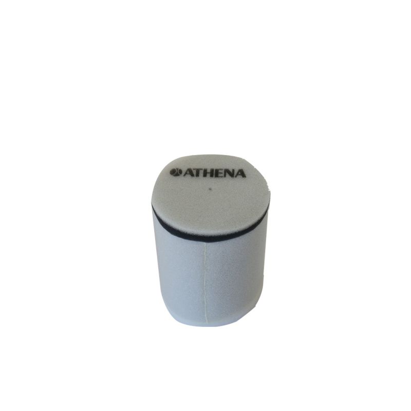 Athena 2003-2010 Arctic Cat DVX 400 Air Filter - S410510200032