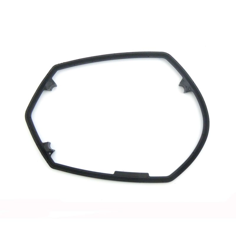 Athena 2003-2010 BMW R 1200 St/Rt 1200 Valve Cover Gasket - S410068015026