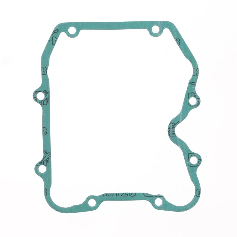 Athena 2003-2010 Polaris 400 400 Sportsman Valve Cover Gasket - S410427015001