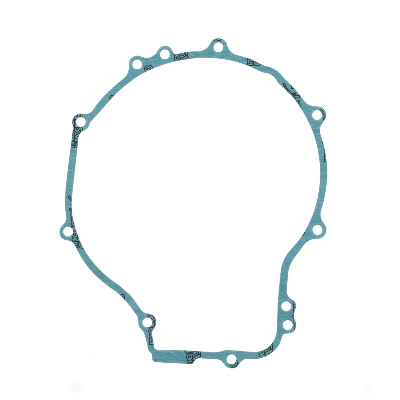 Athena 2003-2010 Polaris Magnum 330 2X4 HDS / 4X4/MOSSY OAK Clutch Cover Gasket - S410427008001