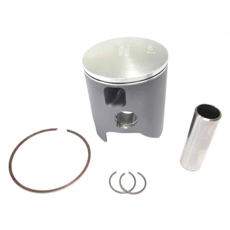 Athena 2003-2010 Suzuki RM 250 66.35mm Bore with 1 Ring 2T Forged Racing Piston - S4F06640013B