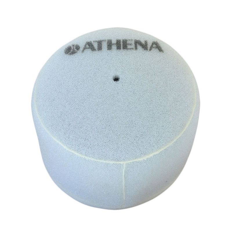 Athena 2003-2010 Suzuki RM 65 Air Filter - S410510200012