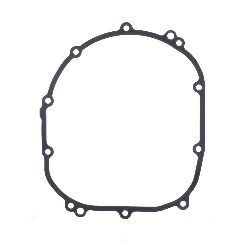 Athena 2003-2012 Kawasaki Z S/R 750 Clutch Cover Gasket - S410250008102