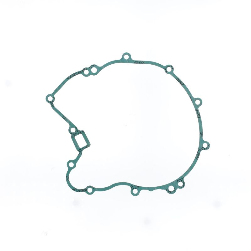 Athena 2003-2013 Kawasaki KVF 360 Prairie 4X4 Generator Side Gasket - S410250017059