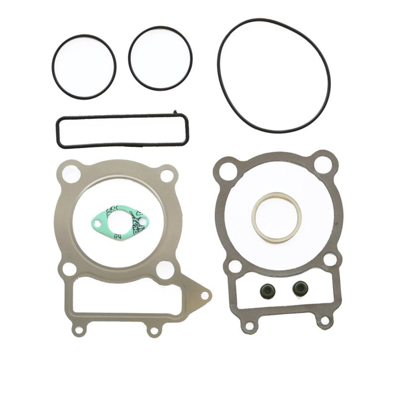 Athena 2003-2013 Kawasaki KVF 360 Prairie 4X4 Top End Gasket Kit - P400250600018