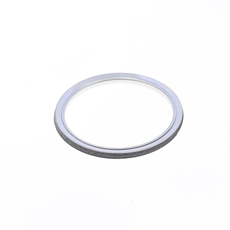 Athena 2003-2013 Kawasaki KVF Prairie 4X4 360 Exhaust Gasket - S410250012003