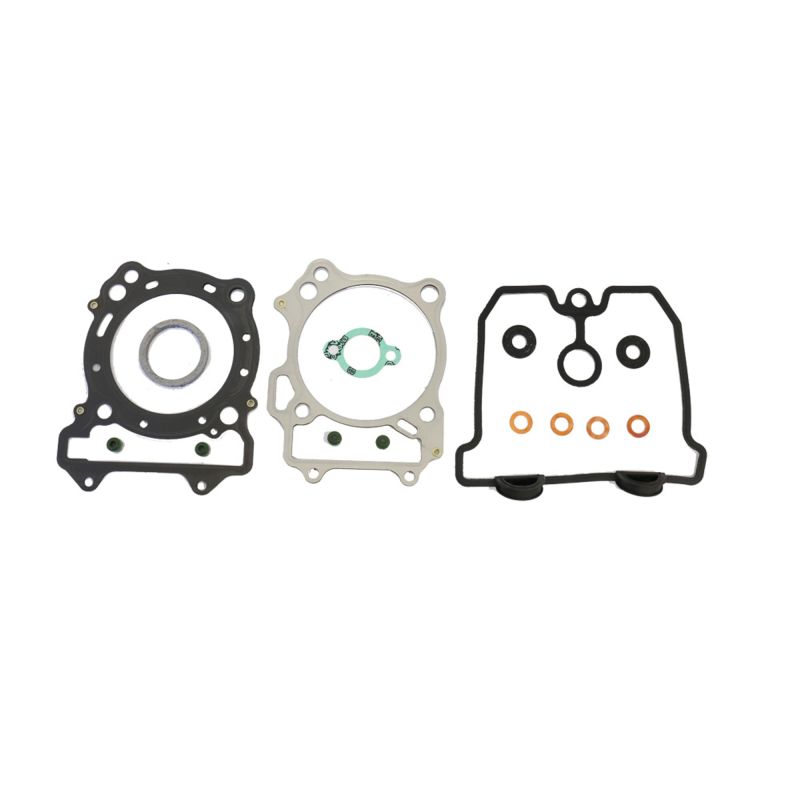 Athena 2003-2013 Suzuki LT-Z 400 QuadSport Top End Gasket Kit - P400510600401