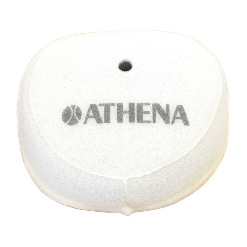 Athena 2003-2013 Yamaha WR 250 F Air Filter - S410485200023