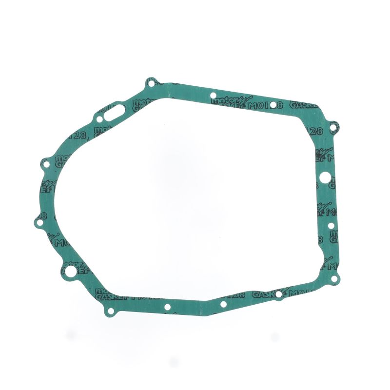 Athena 2003-2013 Yamaha YFM 350 Raptor Clutch Cover Gasket - S410485008045