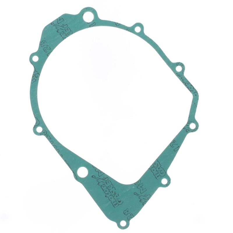 Athena 2003-2013 Yamaha YFM 350 Raptor Generator Side Gasket - S410485017038