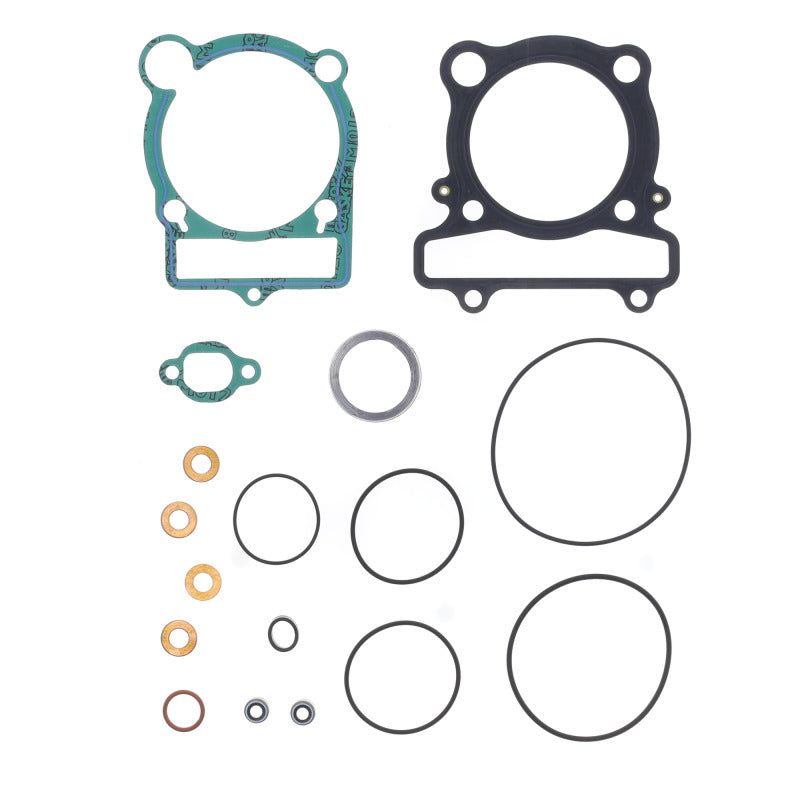 Athena 2003-2013 Yamaha YFM 350 Raptor Top End Gasket Kit - P400485600059