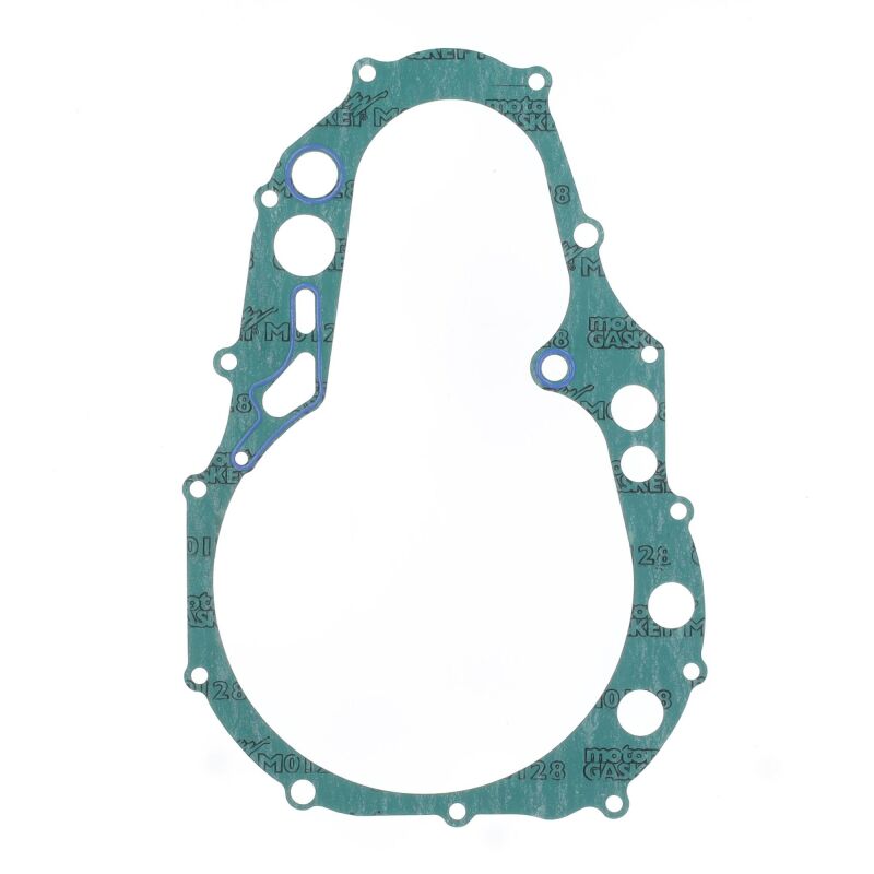Athena 2003-2016 Suzuki LT-Z 400 QuadSport Clutch Cover Gasket - S410510008139