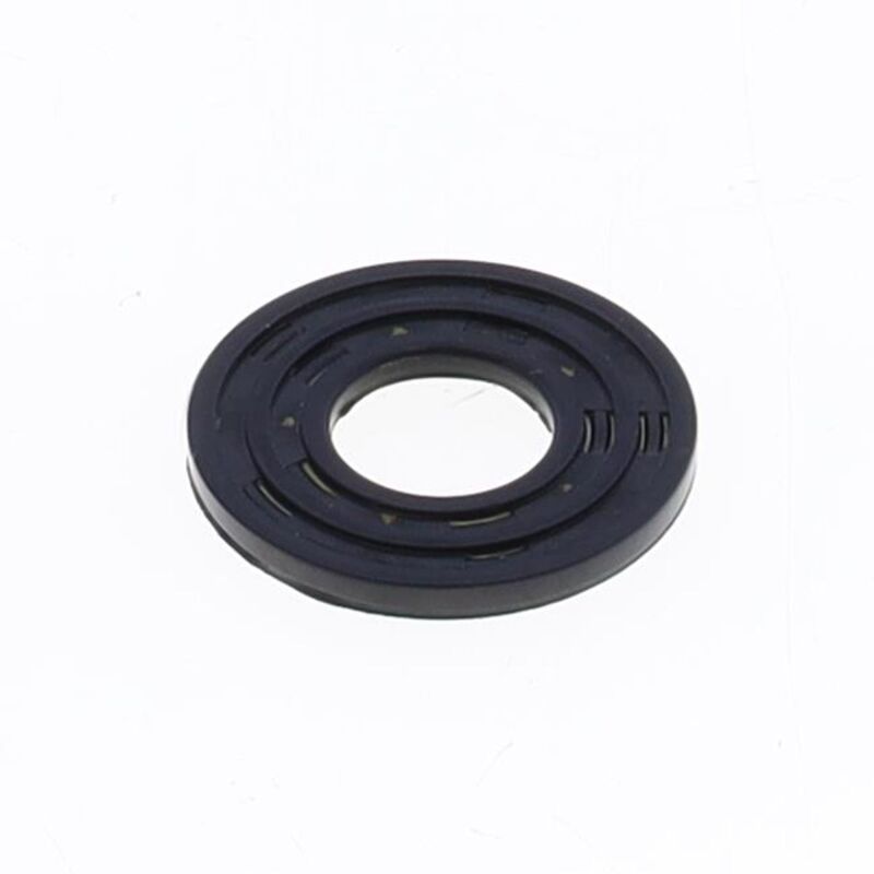 Athena 2003-2016 Suzuki Quadsport 400 Mounting Rubber - S410510015042