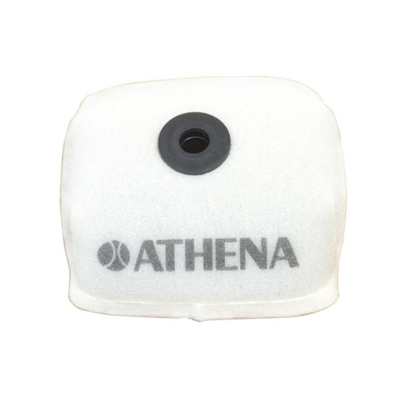 Athena 2003-2019 Honda CRF 150 F Air Filter - S410210200044