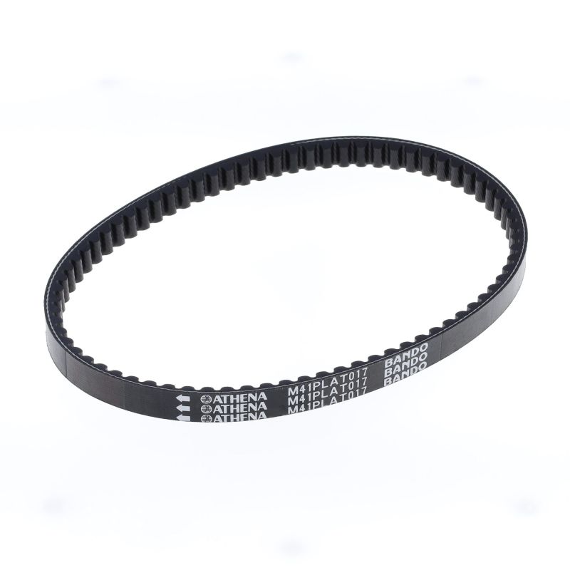 Athena 2003 Honda 100 Transmission Belt - S41PLAT017