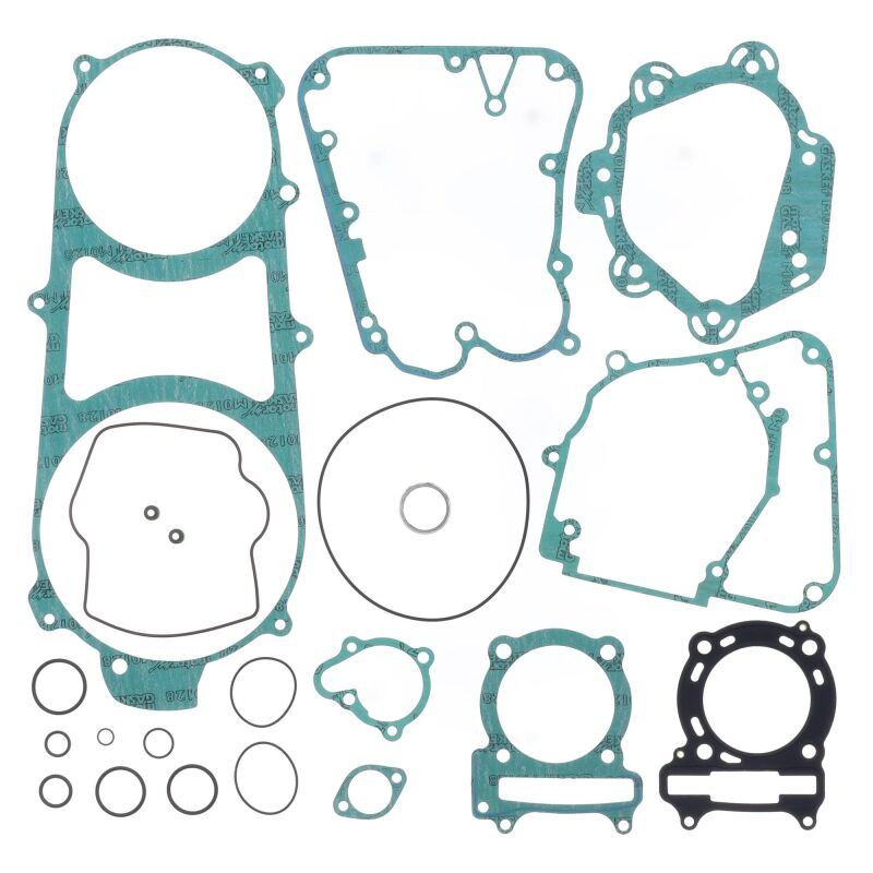 Athena 2003 KYMCO B&W Euro2 250 Complete Gasket Kit (Excl Oil Seal) - P400210850231