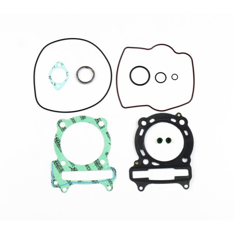 Athena 2003 KYMCO B&W Euro2 250 Top End Gasket Kit - P400210600231