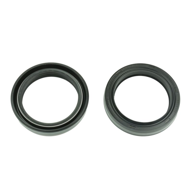 Athena 2003 MBK XC Kilibre 300 NOK 38x50x8/9.5mm Fork Oil Seal Kit - P40FORK455152