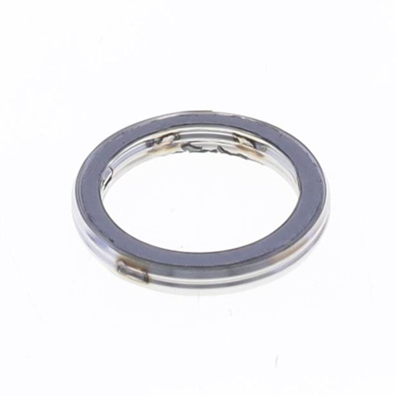 Athena 2003 Polaris 50 Exhaust Gasket - S410485012045