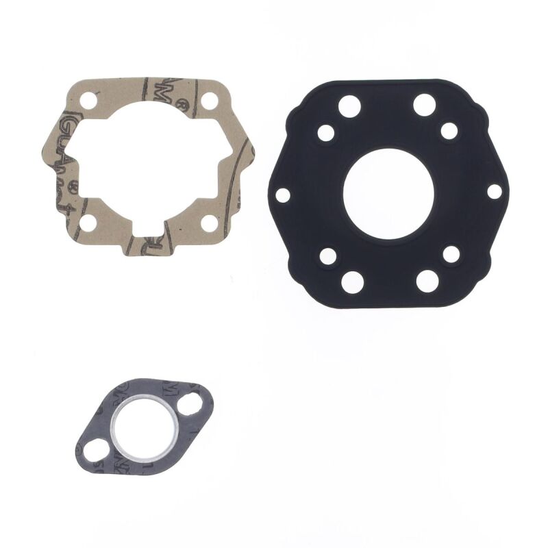 Athena 2004-2005 Derbi GPR Nude 50 Top End Gasket Kit - P400105600049
